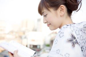 アンビルを買うなら正規輸入代理店で