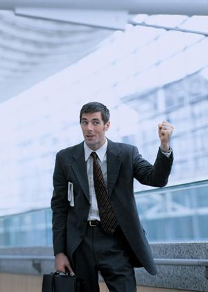 アンビルなどアメリカンカジュアルウェアの取引なら